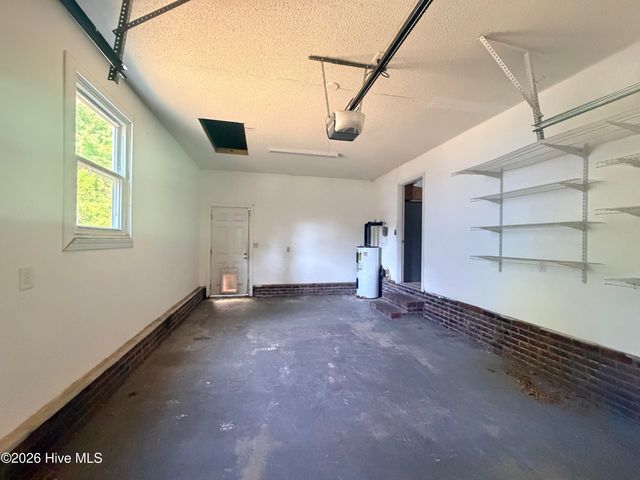 6323 Strawfield Drive, Wilmington, NC 28405