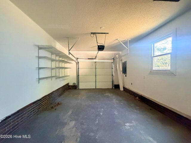 6323 Strawfield Drive, Wilmington, NC 28405