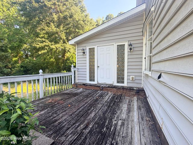 6323 Strawfield Drive, Wilmington, NC 28405