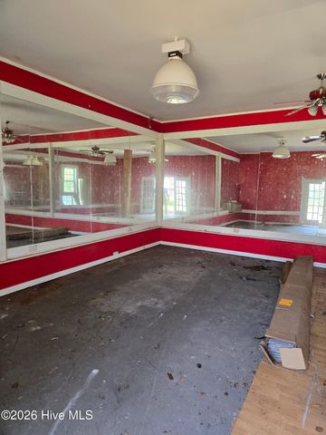 6323 Strawfield Drive, Wilmington, NC 28405