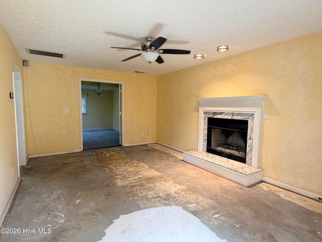 6323 Strawfield Drive, Wilmington, NC 28405