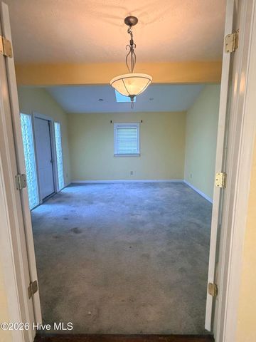 6323 Strawfield Drive, Wilmington, NC 28405