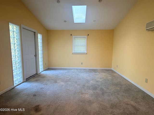 6323 Strawfield Drive, Wilmington, NC 28405