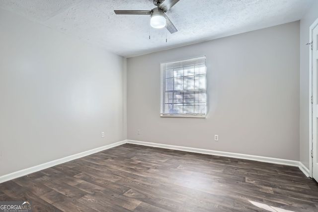 6424 Woodstone Way, Morrow, GA 30260