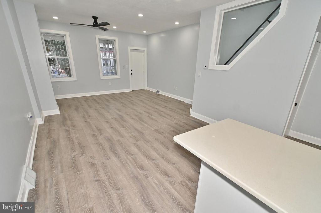 3639 N DARIEN ST, Philadelphia, PA 19140