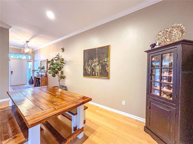 5339 NW 9TH LANE, Gainesville, FL 32605