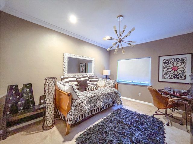 5339 NW 9TH LANE, Gainesville, FL 32605