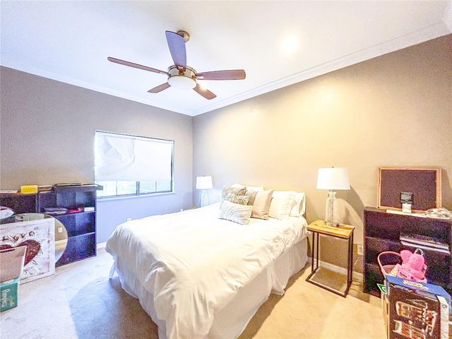 5339 NW 9TH LANE, Gainesville, FL 32605