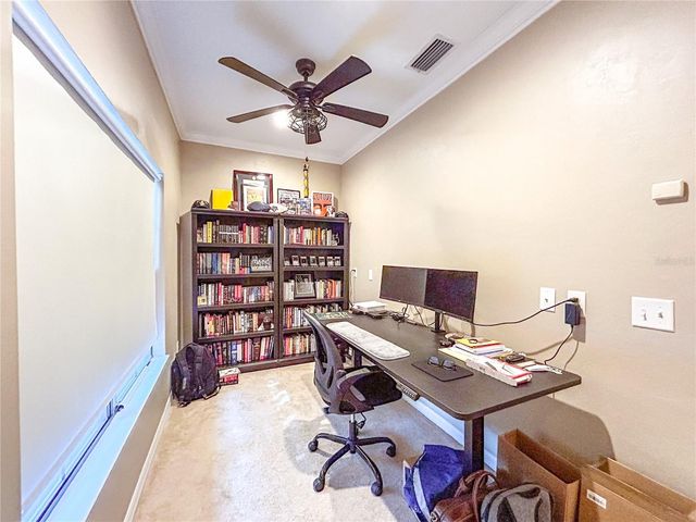 5339 NW 9TH LANE, Gainesville, FL 32605