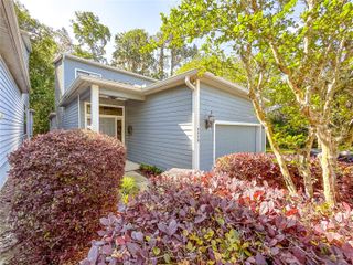 5339 NW 9TH LANE, Gainesville, FL 32605