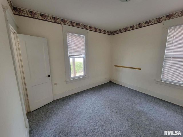 334 S LINCOLN Boulevard, Centralia, IL 62801