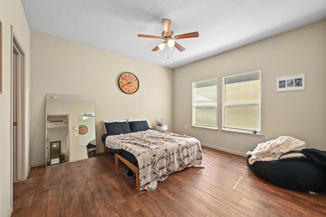 1118 Linden ST, Austin, TX 78702