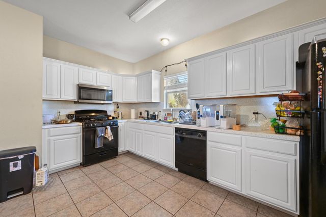 1118 Linden ST, Austin, TX 78702