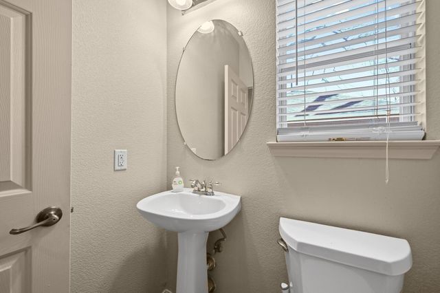 1118 Linden ST, Austin, TX 78702