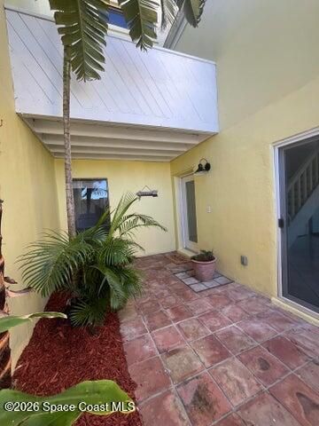 119 Coral Way E A, Indialantic, FL 32903