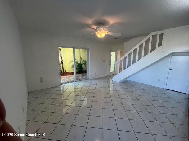 119 Coral Way E A, Indialantic, FL 32903