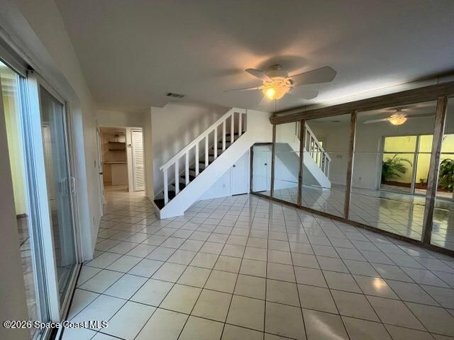 119 Coral Way E A, Indialantic, FL 32903