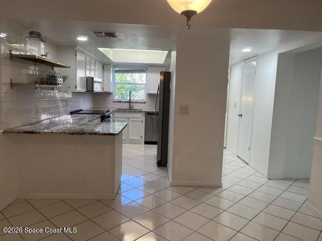 119 Coral Way E A, Indialantic, FL 32903