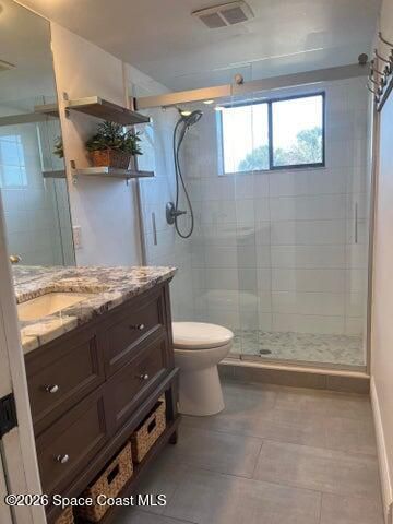 119 Coral Way E A, Indialantic, FL 32903