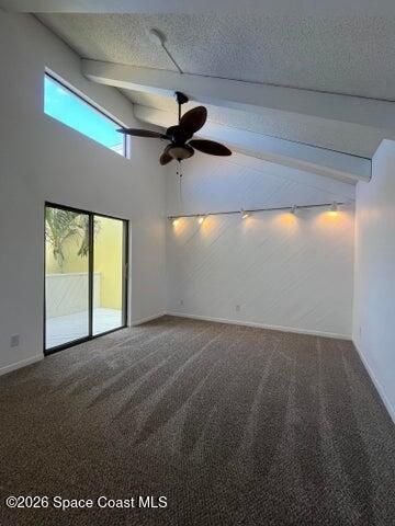119 Coral Way E A, Indialantic, FL 32903