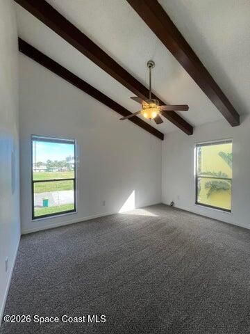 119 Coral Way E A, Indialantic, FL 32903