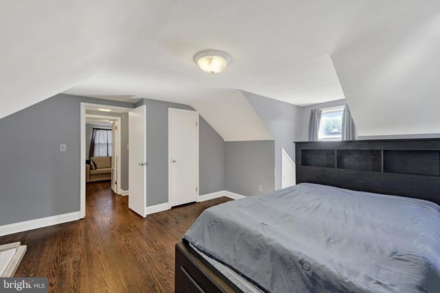 338 IDA AVE, Baltimore, MD 21221