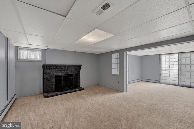 338 IDA AVE, Baltimore, MD 21221