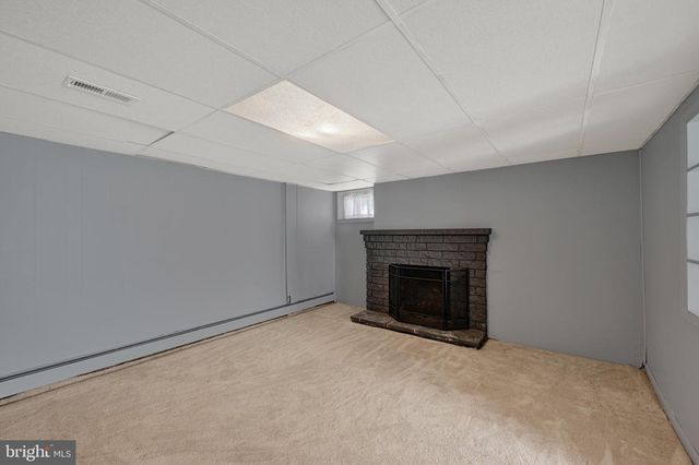 338 IDA AVE, Baltimore, MD 21221