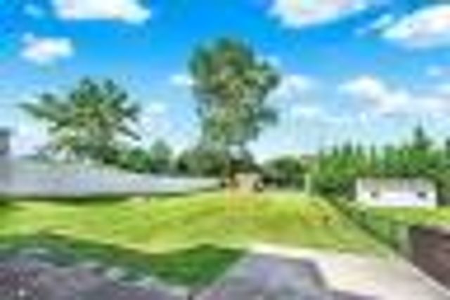 338 IDA AVE, Baltimore, MD 21221
