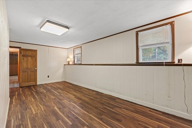 17 Brewster Dr, Bridgewater, MA 02324