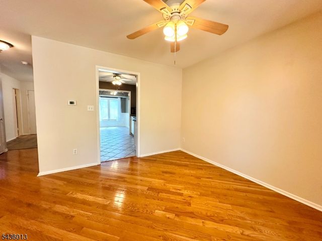 4 Peach Court, Raritan Twp., NJ 08822