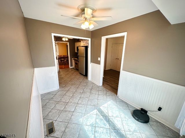 4 Peach Court, Raritan Twp., NJ 08822
