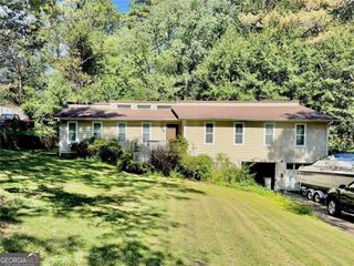 2151 Shadowwood Drive, Marietta, GA 30066