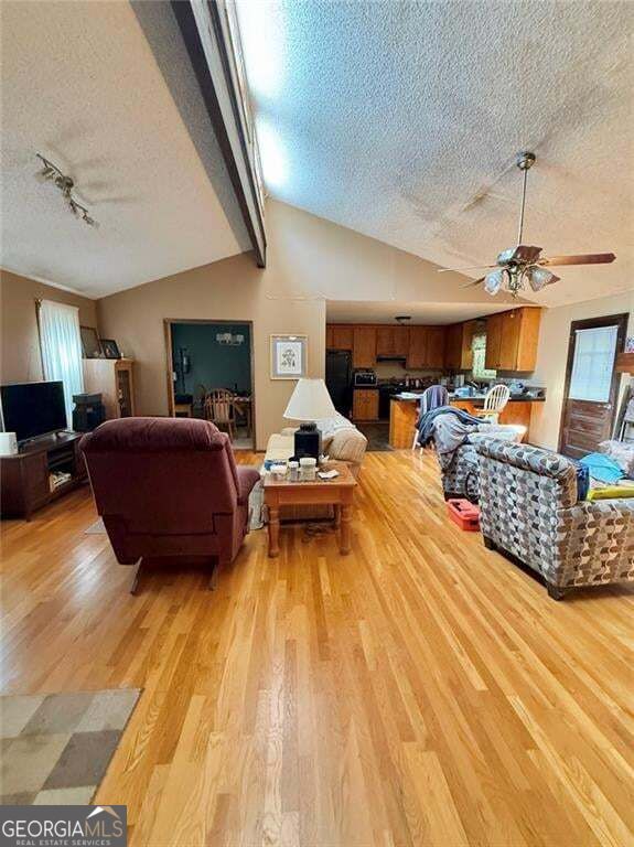 2151 Shadowwood Drive, Marietta, GA 30066 — photo 2