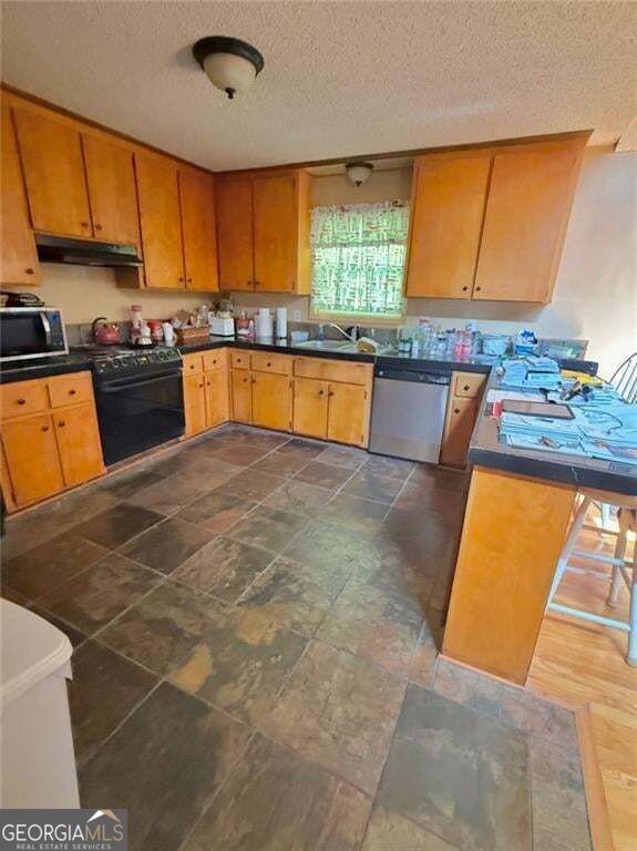 2151 Shadowwood Drive, Marietta, GA 30066 — photo 3