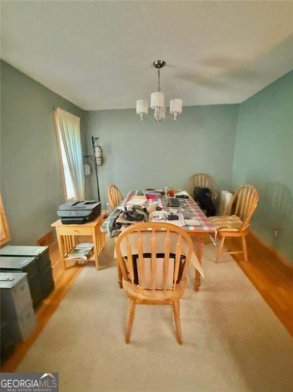 2151 Shadowwood Drive, Marietta, GA 30066 — photo 4