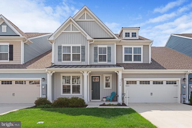 31610 RAEGANS WAY, Millville, DE 19967