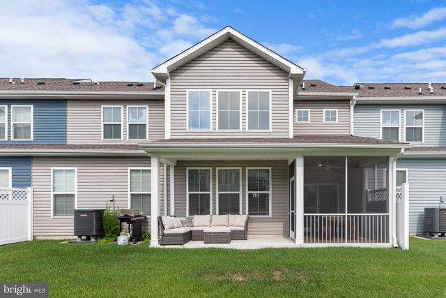 31610 RAEGANS WAY, Millville, DE 19967