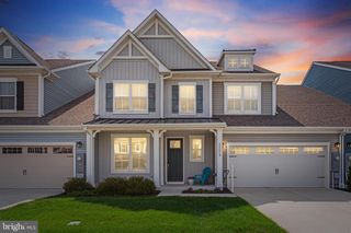 31610 RAEGANS WAY, Millville, DE 19967