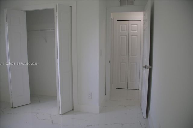 1716 NE 6TH PL 0, Cape Coral, FL 33909