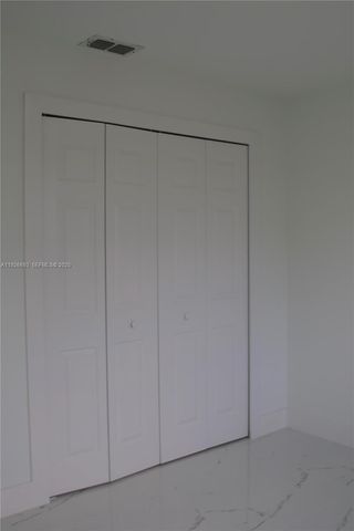 1716 NE 6TH PL 0, Cape Coral, FL 33909