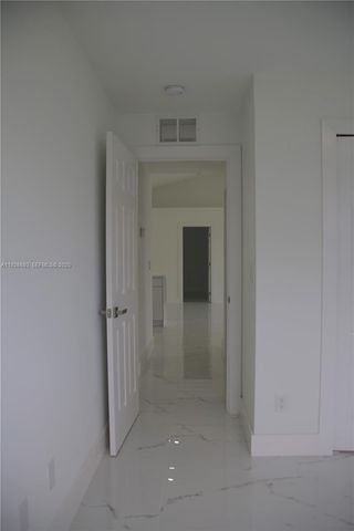 1716 NE 6TH PL 0, Cape Coral, FL 33909