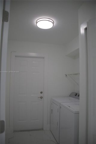 1716 NE 6TH PL 0, Cape Coral, FL 33909