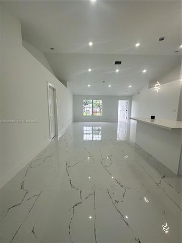 1716 NE 6TH PL 0, Cape Coral, FL 33909