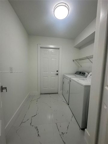 1716 NE 6TH PL 0, Cape Coral, FL 33909