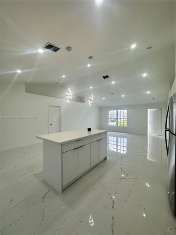 1716 NE 6TH PL 0, Cape Coral, FL 33909