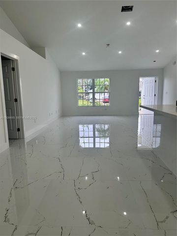 1716 NE 6TH PL 0, Cape Coral, FL 33909