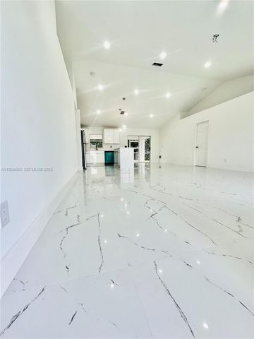 1716 NE 6TH PL 0, Cape Coral, FL 33909