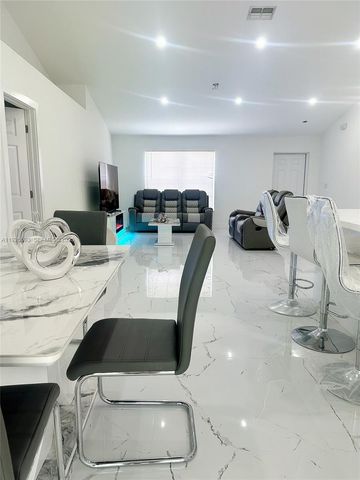 1716 NE 6TH PL 0, Cape Coral, FL 33909