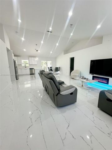 1716 NE 6TH PL 0, Cape Coral, FL 33909